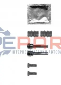 Р/к направляючих суппорта STARLINE BT PR30 Купити в Україні