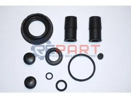 Рем-кт поршня супорта STARLINE BT RPK04 Купить в Украине