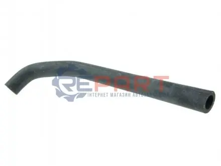 Повітряний патрубок STARLINE DC H0007 Купити в Україні