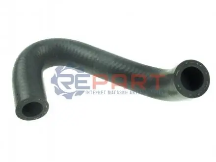 Патрубок системи охолодження STARLINE DC H0008 Купити в Україні