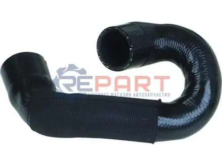 Воздушный патрубок STARLINE DC H0058 Купити в Україні