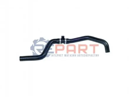 Повітряний патрубок STARLINE DC H0094 Купити в Україні