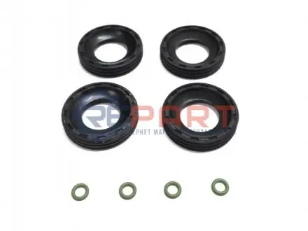 Фото Уплотнительное кольцо STARLINE (DP ND-5002S) изображение 1