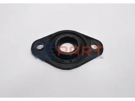 Фото 1 — Уплотнение OPEL 1,7 DTI STARLINE (DP ND-5006) Фото Уплотнение OPEL 1,7 DTI STARLINE (DP ND-5006) зображення 1