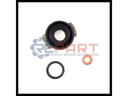 Фото Ущільнювальне кільце STARLINE (DP ND-5014) зображення 1