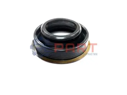 Фото 1 — Ущільнювальне кільце STARLINE (DP ND-5031) Фото Ущільнювальне кільце STARLINE (DP ND-5031) зображення 1