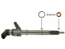 Дизельные компоненты STARLINE (DP ND-5103) зображення 2