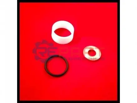 Фото Форсунки паливні STARLINE (DP ND-5105) зображення 1