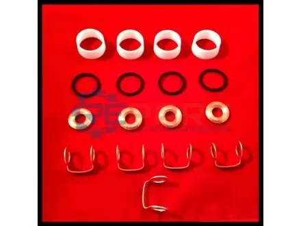 Фото 1 — Дизельные компоненты STARLINE (DPND5105S) Фото Дизельные компоненты STARLINE (DPND5105S) изображение 1