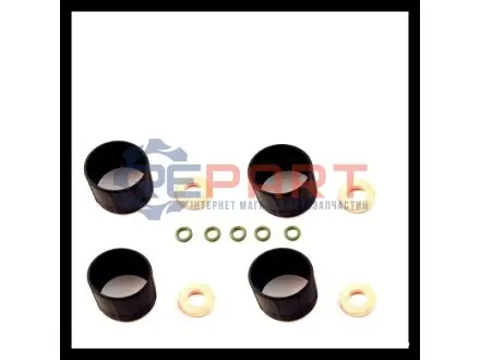 Фото Ущільнювальне кільце STARLINE (DP ND-5107S) зображення 1