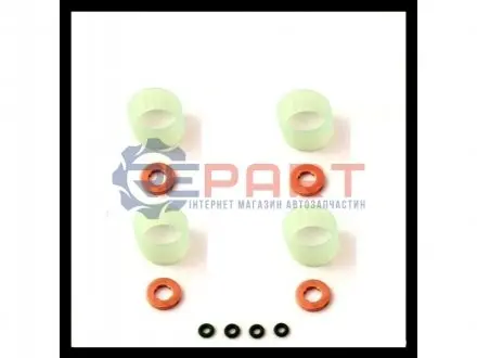 Фото Дизельные компоненты STARLINE (DP ND-5108S) зображення 1