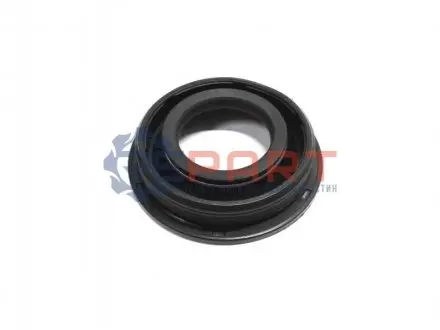 Фото Уплотнительное кольцо STARLINE (DP ND-5125) изображение 1