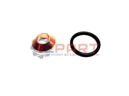 Ущільнювальне кільце STARLINE DP ND-5131 Купити в Україні