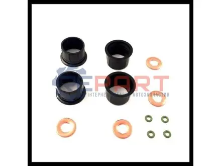 Фото Ущільнювальне кільце STARLINE (DP ND-5136S) зображення 1