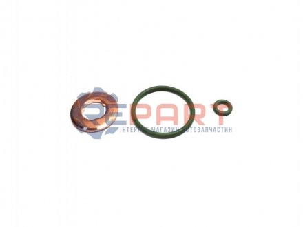 Уплотнительное кольцо STARLINE DP ND-5139
