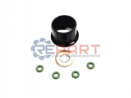 Фото 1 — Ущільнювальне кільце STARLINE (DPND5156S) Фото Ущільнювальне кільце STARLINE (DPND5156S) зображення 1