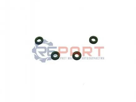 Ущільнювальне кільце STARLINE DPND5164S Купити в Україні