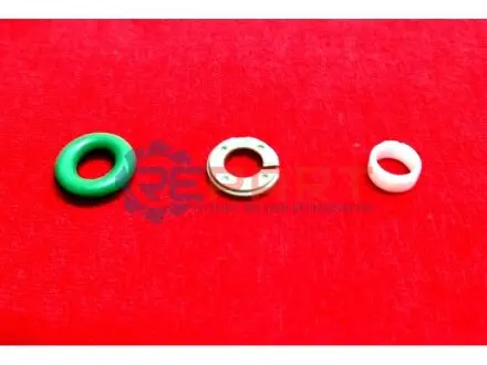 Ущільнювальне кільце STARLINE DP ND-5205 Купити в Україні