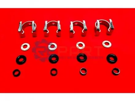 Ущільнювальне кільце STARLINE DP ND-5207 Купити в Україні