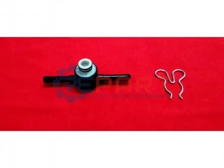 Інші елементи паливної системи STARLINE DPND5351 Купити в Україні