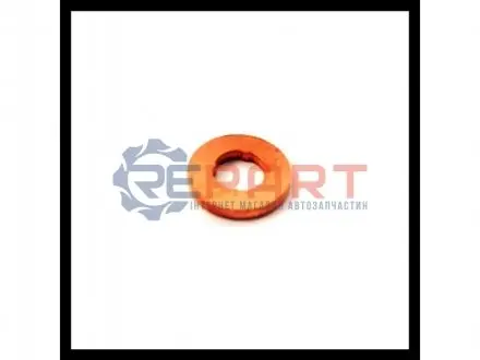 Фото Дизельные компоненты STARLINE (DP ND-5401) зображення 1