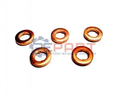 Фото Дизельные компоненты STARLINE (DP ND-5409S) изображение 1