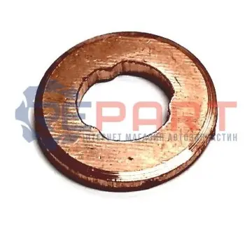 Фото Дизельні компоненти STARLINE (DP ND-5412) зображення 1