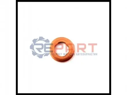 Форсунки паливні STARLINE DP ND-5413 Купити в Україні