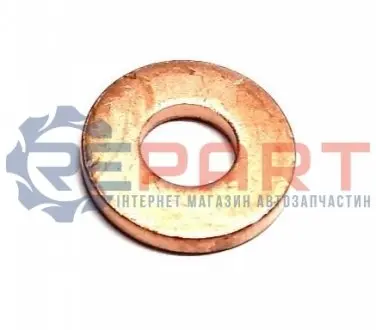 Фото Дизельные компоненты STARLINE (DP ND-5418) зображення 1