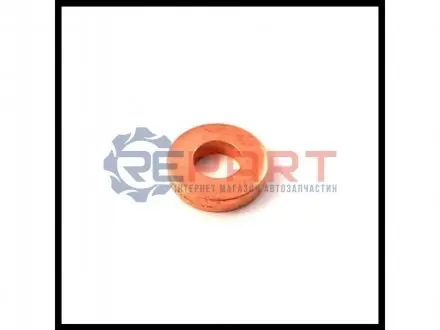 Ущільнювальне кільце STARLINE DP ND-5420 Купити в Україні