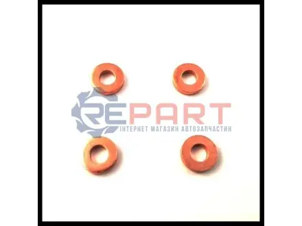 Дизельні компоненти STARLINE DP ND-5423S Купити в Україні