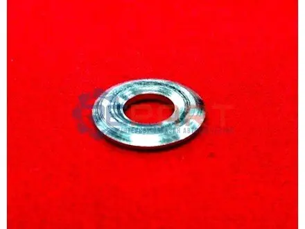 Фото Дизельні компоненти STARLINE (DP ND-5434) зображення 1