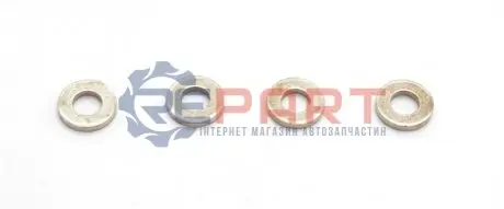 Шайба STARLINE DP ND-5444S Купити в Україні