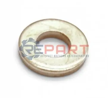 Фото 1 — Шайба STARLINE (DP ND-5445) Фото Шайба STARLINE (DP ND-5445) зображення 1