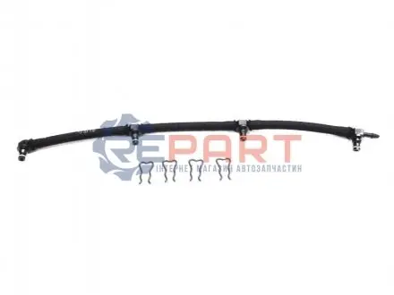 Фото 1 — Інші елементи паливної системи STARLINE (DPND5501) Фото Інші елементи паливної системи STARLINE (DPND5501) зображення 1