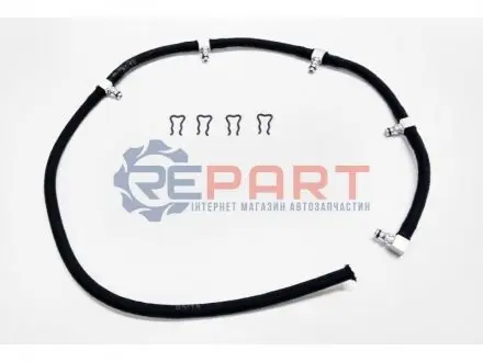 Дизельные компоненты STARLINE DP ND-5503 Купити в Україні