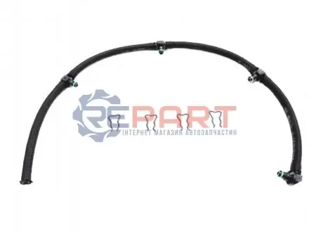 Фото Автозапчасть STARLINE (DPND5577) изображение 1