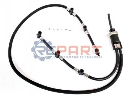 Переливний шланг STARLINE DP ND-5589 Купить в Украине