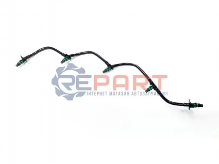 Інші елементи паливної системи STARLINE DPND5613 Купити в Україні