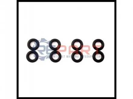 Дизельные компоненты STARLINE DP ND-5705S Купити в Україні