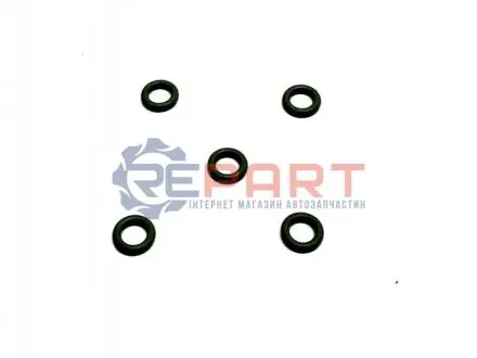 Фото Дизельні компоненти STARLINE (DP ND-5716S) зображення 1