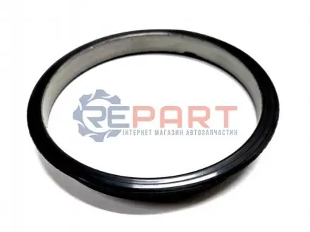 Фото Ремкомплект супорт гальмівний (елементи супорта) STARLINE (DPND5724) зображення 1