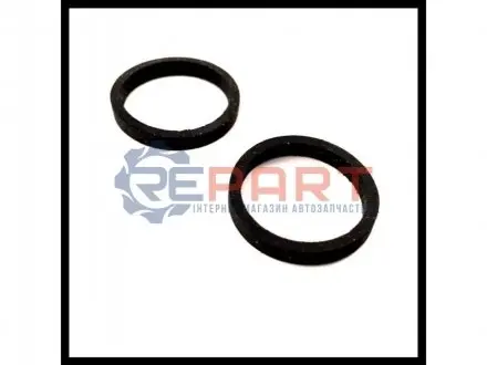 Прокладка STARLINE DP ND-5801S Купити в Україні