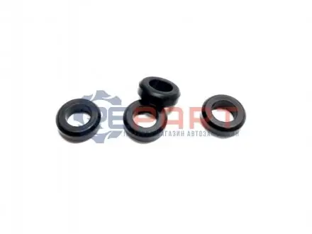 Фото Уплотнительное кольцо STARLINE (DP ND-5806S) изображение 1