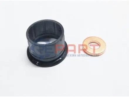 Фото Ущільнювальне кільце STARLINE (DPND5808) зображення 1