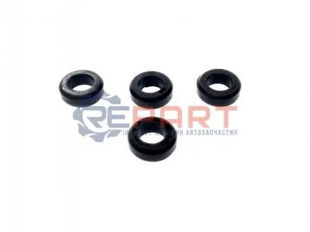 Ущільнювальне кільце STARLINE DP ND-5809 Купити в Україні