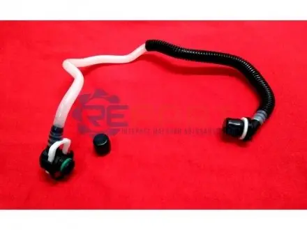 Фото 1 — Інші елементи паливної системи STARLINE (DPND5902) Фото Інші елементи паливної системи STARLINE (DPND5902) зображення 1