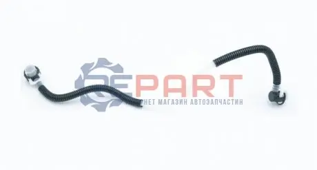 Інші елементи паливної системи STARLINE DPND5913 Купити в Україні
