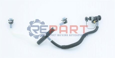 Автозапчасть STARLINE DPND5914