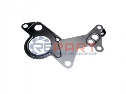 Ремкомплект супорт гальмівний (елементи супорта) STARLINE DPND5962 Купити в Україні